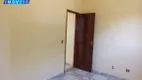 Foto 11 de Apartamento com 2 Quartos à venda, 50m² em Veneza, Ribeirão das Neves