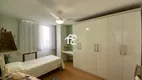 Foto 11 de Apartamento com 3 Quartos à venda, 115m² em Maceió, Niterói