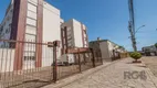 Foto 15 de Apartamento com 2 Quartos à venda, 60m² em Santo Antônio, Porto Alegre