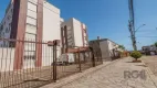 Foto 15 de Apartamento com 2 Quartos à venda, 61m² em Santo Antônio, Porto Alegre