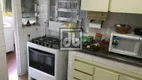 Foto 21 de Apartamento com 3 Quartos à venda, 105m² em Botafogo, Rio de Janeiro