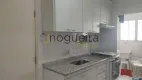 Foto 14 de Apartamento com 3 Quartos à venda, 110m² em Jardim Marajoara, São Paulo