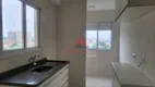 Foto 4 de Apartamento com 2 Quartos para alugar, 64m² em Jardim Oriente, São José dos Campos