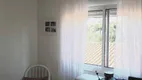 Foto 18 de Apartamento com 4 Quartos à venda, 145m² em Jardim Prudência, São Paulo