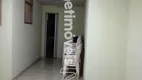 Foto 26 de Apartamento com 3 Quartos à venda, 93m² em Nova Suíssa, Belo Horizonte