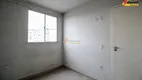 Foto 11 de Apartamento com 2 Quartos à venda, 45m² em Ponte Funda, Divinópolis