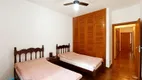 Foto 14 de Apartamento com 3 Quartos à venda, 201m² em Pitangueiras, Guarujá