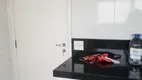Foto 56 de Apartamento com 4 Quartos para venda ou aluguel, 230m² em Aclimação, São Paulo
