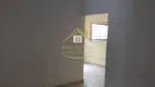 Foto 16 de Casa com 3 Quartos à venda, 100m² em São João Batista, Santa Luzia