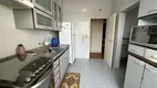 Foto 16 de Apartamento com 2 Quartos à venda, 110m² em Vila Maia, Guarujá