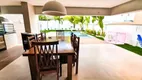 Foto 14 de Casa com 4 Quartos à venda, 380m² em Alphaville II, Salvador