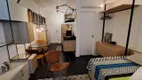 Foto 5 de Apartamento com 1 Quarto para alugar, 29m² em República, São Paulo