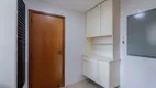 Foto 19 de Apartamento com 3 Quartos à venda, 184m² em Aclimação, São Paulo