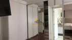 Foto 9 de Apartamento com 3 Quartos à venda, 167m² em Umuarama, Osasco