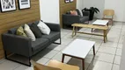 Foto 20 de Apartamento com 2 Quartos à venda, 55m² em Liberdade, São Paulo