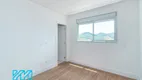 Foto 7 de Apartamento com 3 Quartos à venda, 135m² em , Itapema