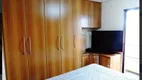 Foto 9 de Apartamento com 3 Quartos à venda, 117m² em Vila Galvão, Guarulhos