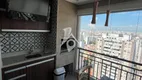 Foto 8 de Apartamento com 4 Quartos à venda, 110m² em Parque da Mooca, São Paulo