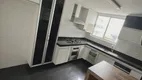 Foto 13 de Apartamento com 4 Quartos à venda, 146m² em União, Belo Horizonte