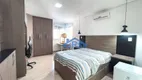 Foto 22 de Casa de Condomínio com 4 Quartos à venda, 340m² em Suru, Santana de Parnaíba