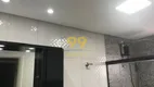 Foto 20 de Apartamento com 2 Quartos à venda, 58m² em Vila Santa Catarina, São Paulo