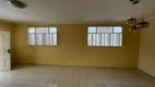 Foto 18 de Casa com 4 Quartos à venda, 220m² em Lagoa Nova, Natal