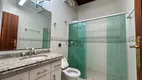 Foto 23 de Casa de Condomínio com 4 Quartos à venda, 700m² em IATE CLUBE DE CAMPINAS, Americana