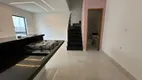 Foto 7 de Casa com 3 Quartos à venda, 110m² em Tucuruvi, São Paulo