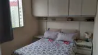 Foto 3 de Apartamento com 2 Quartos à venda, 40m² em Vila Tibirica, Santo André