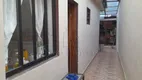 Foto 34 de Casa com 4 Quartos à venda, 160m² em Vila Tupi, São Bernardo do Campo