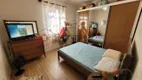 Foto 8 de Apartamento com 2 Quartos à venda, 86m² em Vaz Lobo, Rio de Janeiro