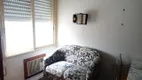 Foto 2 de Apartamento com 1 Quarto para alugar, 37m² em Floresta, Porto Alegre