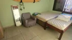 Foto 39 de Apartamento com 2 Quartos à venda, 75m² em Capao Novo, Capão da Canoa