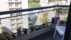 Foto 6 de Apartamento com 3 Quartos à venda, 98m² em Vila Andrade, São Paulo