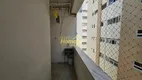 Foto 28 de Apartamento com 2 Quartos à venda, 115m² em Santa Cecília, São Paulo