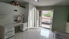 Foto 14 de Casa com 3 Quartos à venda, 300m² em Cidade Líder, São Paulo