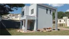 Foto 5 de Casa com 3 Quartos à venda, 140m² em Condominio Cidade Jardim, Lagoa Santa