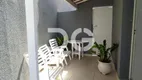 Foto 6 de Casa com 2 Quartos para venda ou aluguel, 198m² em Jardim Brasil, Campinas