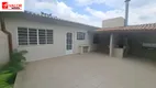 Foto 7 de Casa com 3 Quartos para alugar, 156m² em Jardim Bonfiglioli, São Paulo