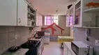 Foto 9 de Apartamento com 3 Quartos à venda, 82m² em Vila União, Fortaleza