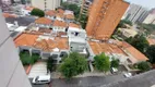 Foto 24 de Cobertura com 4 Quartos à venda, 949m² em Jardins, São Paulo