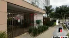 Foto 32 de Apartamento com 2 Quartos à venda, 59m² em Móoca, São Paulo
