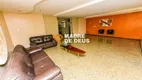 Foto 29 de Apartamento com 4 Quartos à venda, 220m² em Aldeota, Fortaleza
