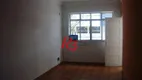 Foto 4 de Apartamento com 2 Quartos à venda, 98m² em Marapé, Santos