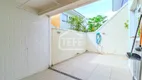 Foto 74 de Casa de Condomínio com 4 Quartos à venda, 267m² em Barra da Tijuca, Rio de Janeiro