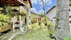 Foto 43 de Casa de Condomínio com 3 Quartos à venda, 320m² em Jardim Indaiá, Embu das Artes