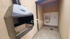 Foto 8 de Casa de Condomínio com 2 Quartos à venda, 52m² em Mirim, Praia Grande