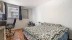 Foto 13 de Apartamento com 4 Quartos à venda, 187m² em Paraíso, São Paulo