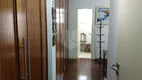 Foto 40 de Apartamento com 3 Quartos à venda, 110m² em Planalto Paulista, São Paulo