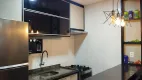 Foto 8 de Apartamento com 1 Quarto à venda, 52m² em Caminho Das Árvores, Salvador